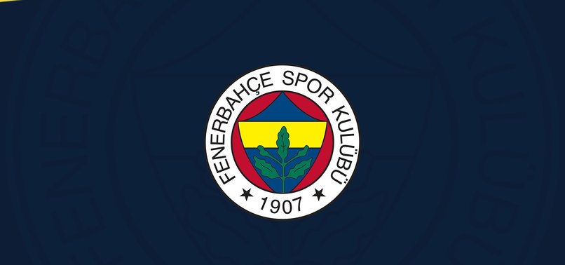  Fenerbahçe'de 3 corona virüsü vakası!
