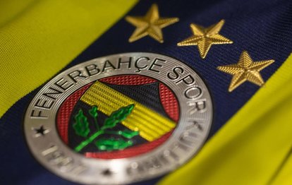 Fenerbahçe’de Serdar Aziz ameliyat oldu!