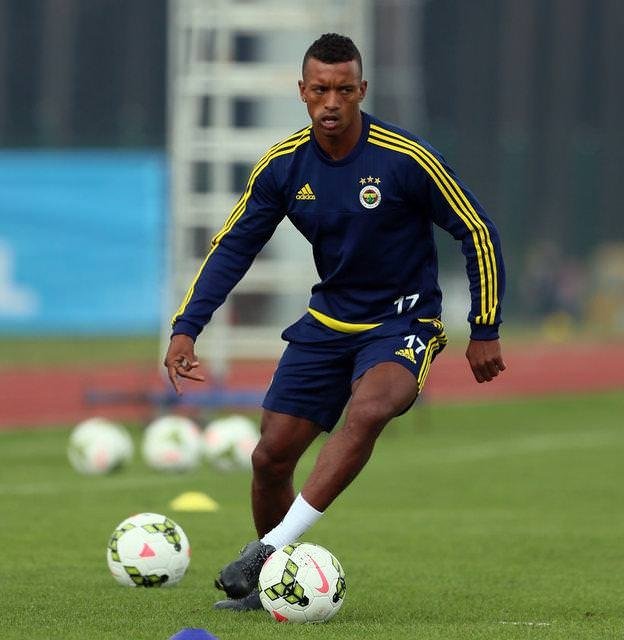 Süper Lig’in maaş bilançosu!