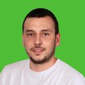 Galatasaray'a transfer piyangosu!