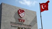 PFDK sevkleri açıklandı! Beşiktaş, G.Saray ve F.Bahçe...