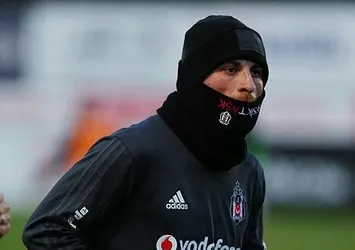 Töre'de son karar bugün