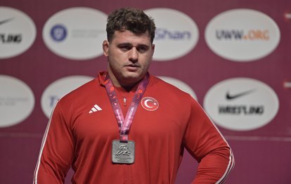 CAS’tan Rıza Kayaalp’a müjdeli haber!