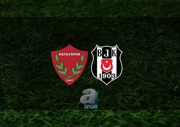 Beşiktaş maçı canlı izle!