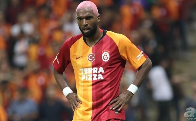 Galatasaray’da büyük değişim başlıyor! 4 ayrılık 2 transfer