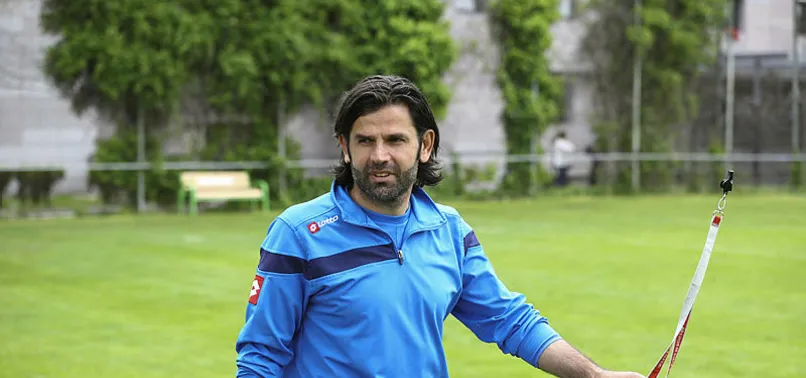Akhisarspor'da Üzülmez sesleri