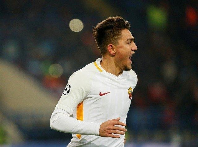 Şehir efsanesi transferler