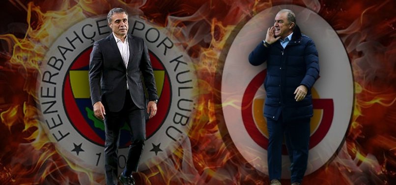 https://iaaspr.tmgrup.com.tr/085633/806/378/82/0/885/377?u=https://iaspr.tmgrup.com.tr/2020/01/31/fenerbahce-galatasaray-maci-ne-zaman-saat-kacta-1580482602317.jpg https://iaaspr.tmgrup.com.tr/085633/806/378/82/0/885/377?u=https://iaspr.tmgrup.com.tr/2020/01/31/fenerbahce-galatasaray-maci-ne-zaman-saat-kacta-1580482602317.jpg