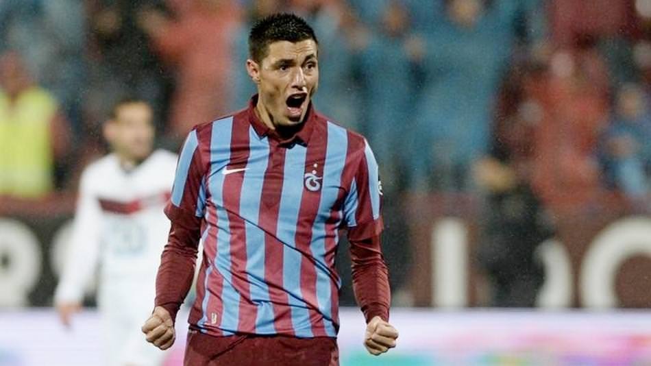 Süper Lig’in en değerli 50 futbolcusu