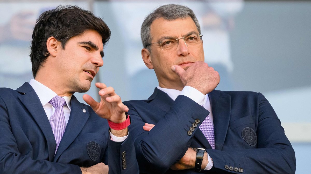 TRANSFER HABERİ: Fenerbahçeli futbolcu için resmi açıklama! TRANSFER HABERİ: Fenerbahçeli futbolcu için resmi açıklama!