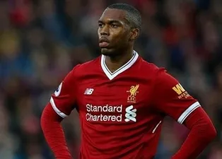 Beşiktaş'tan Sturridge bombası!