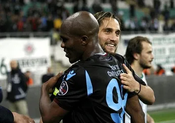 ‘Bay Beyin’ durmuyor