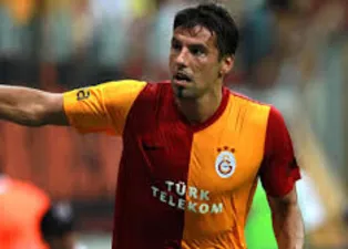 Hepsini tanıyorsunuz! Şimdi neredeler?