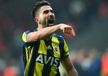 West Ham bastırıyor