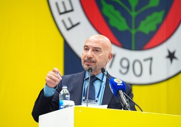 Kutlualp: Ali Koç döneminde verilen sözler tutulmadı