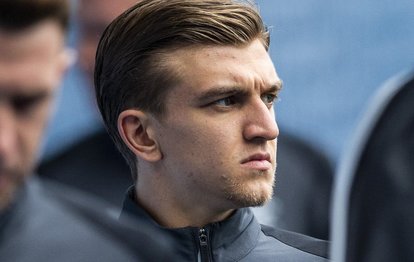 Rangers 3-1 Queen South MAÇ SONUCU-ÖZET Rıdvan Yılmaz ilk asistini yaptı
