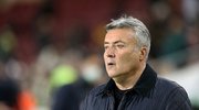 GALATASARAY TRANSFER HABERLERİ - Domenec Torrent listesini verdi! İlk hedef orta saha...