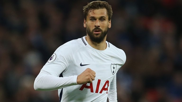 Galatasaray Llorente’yi ikna etti