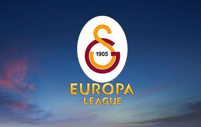 Son dakika spor haberi: Galatasaray’ın UEFA Avrupa Ligi’ndeki grubu belli oldu! Rakiplerimizi tanıyalım...