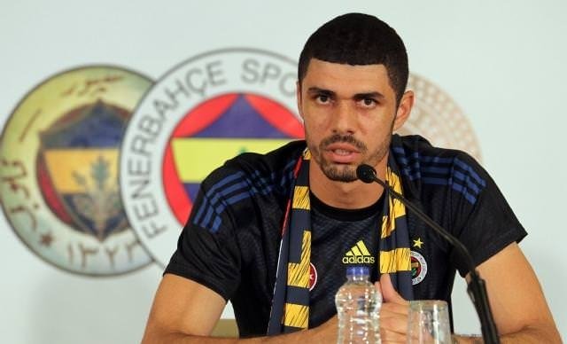 FIFA15’te 3 büyüklerin güçleri