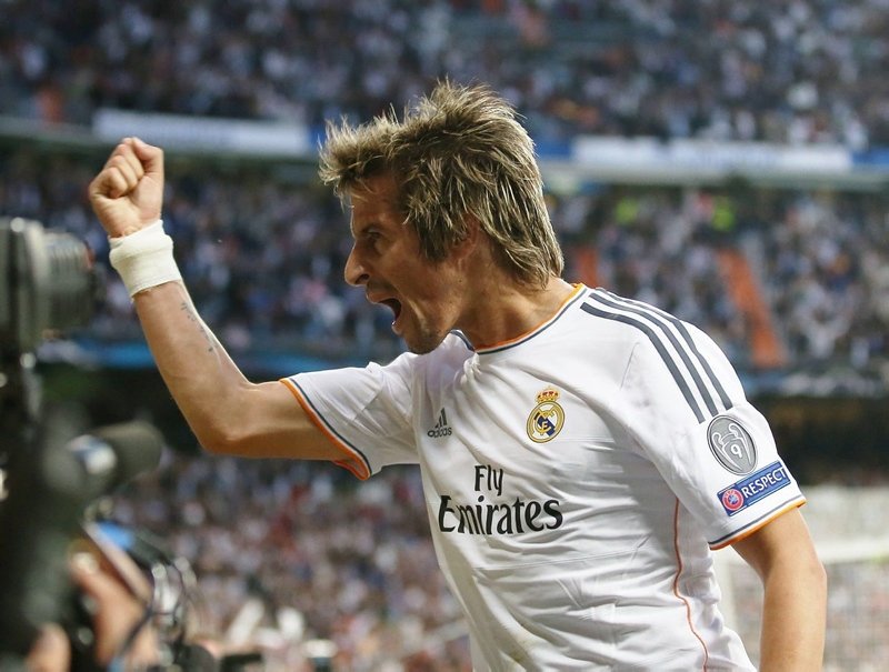 Hasan Ali’nin yerine dünya yıldızı geliyor!