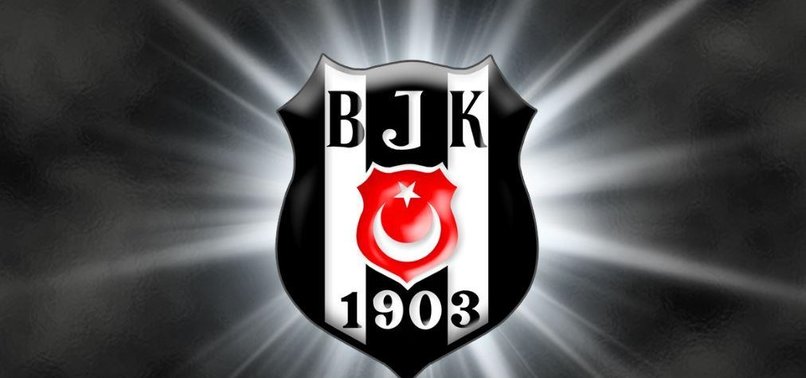 Oranlar değişecek