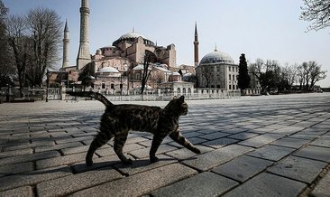 Ramazan Bayramı'nda sokağa çıkma yasağı olacak mı?
