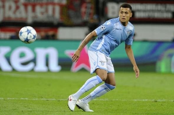 Altın Bidon’a Melo damgası!