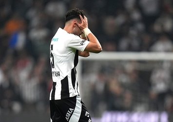 Tayyip Talha'nın cezası belli oldu!