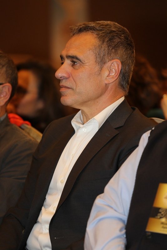 Ersun Yanal’dan Fenerbahçe açıklaması!
