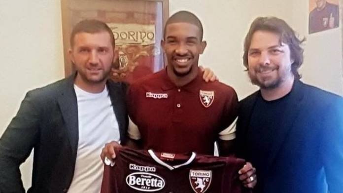 Beşiktaş’ta transfer yağmuru kapıda!