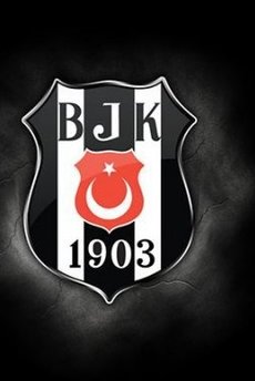 Beşiktaş maçında skandal