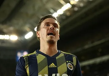Kruse geri sayımda