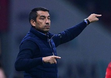 Kartal'dan çifte transfer hamlesi!
