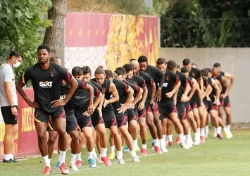 Kıran kırana forma savaşı