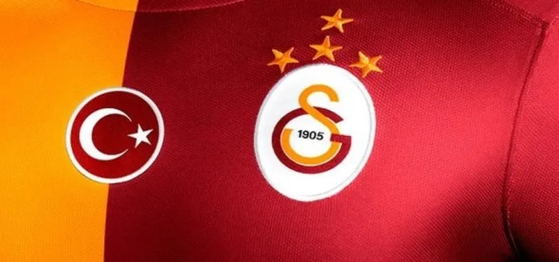 Galatasaray'da ilk başkan adayı belli oldu