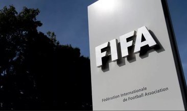 Transferde yeni dönem başlıyor! FIFA'dan açıklama geldi