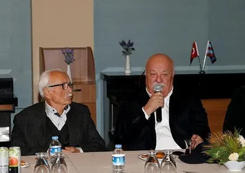 Şener: Geç kaldınız