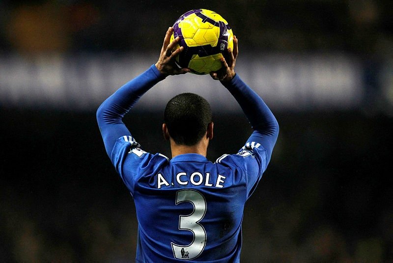 İşte Drogba’nın en iyi 11’i!