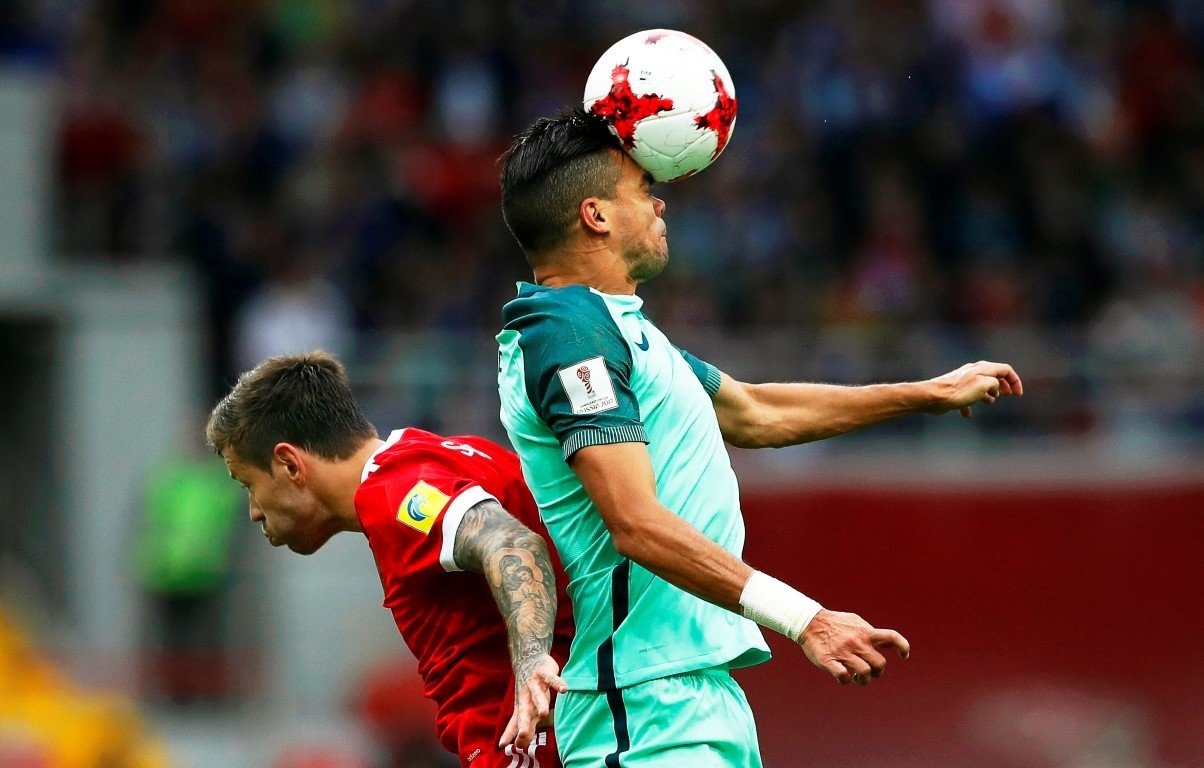 Pepe, Beşiktaş için yakında yola çıkıyor