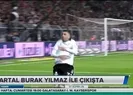 "Bitirin şu işi" - 2