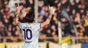 Galatasaray’da Nicolo Zaniolo pişmanlığı!