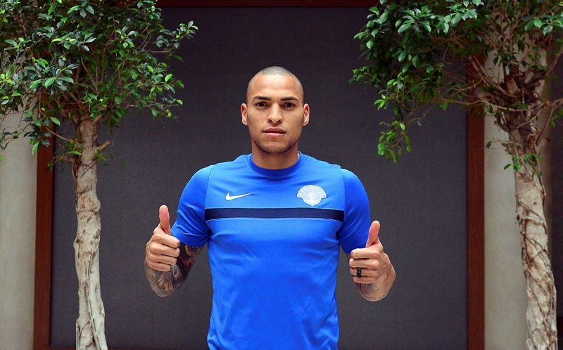 Beşiktaş’ın transfer listesi kalabalık