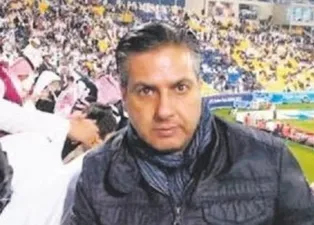 Fenerbahçe'ye para basma makinesi!