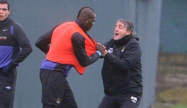 Galatasaray istedi Fenerbahçe aldı! Olay yaratan transfer