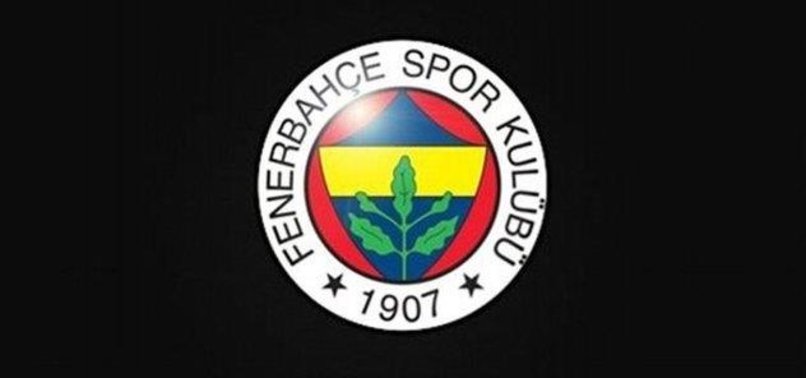 İşte Fenerbahçe scoutların yeni gözdesi!