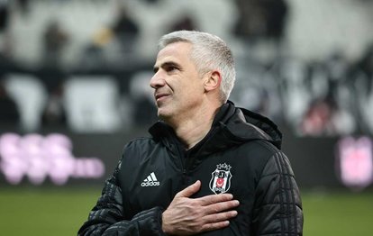 Önder Karaveli Eskişehirspor’un başına geçti