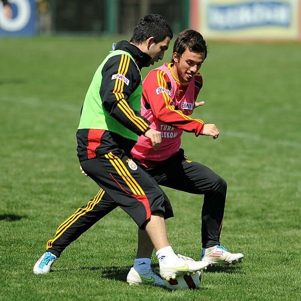 Galatasaray’dan radikal karar!