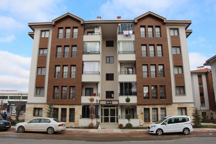 toki-pesinat-ne-kadar-2022-toki-basvuru-ucreti-ne-kadar-kac-vade-yapiliyor-toki-basvuru-ekrani-e-devlet-1663057082212.jpg