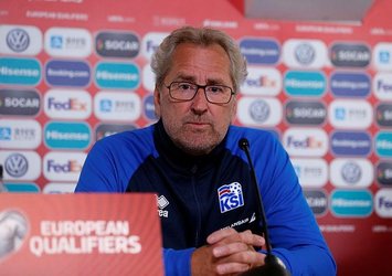 "Havalimanında yaşananlar benim konum değil"